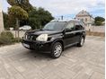 NISSAN X-TRAIL 2007/12 - 1