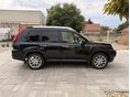NISSAN X-TRAIL 2007/12 - 3