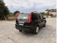 NISSAN X-TRAIL 2007/12 - 4