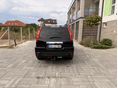 NISSAN X-TRAIL 2007/12 - 5