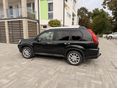 NISSAN X-TRAIL 2007/12 - 6