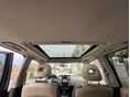 NISSAN X-TRAIL 2007/12 - 7