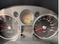 NISSAN X-TRAIL 2007/12 - 8