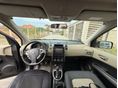 NISSAN X-TRAIL 2007/12 - 9