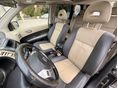 NISSAN X-TRAIL 2007/12 - 10