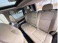 NISSAN X-TRAIL 2007/12 - 11