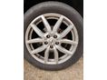 NISSAN X-TRAIL 2007/12 - 12