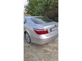 LEXUS LS 2007/8 - 3