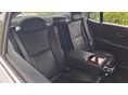 LEXUS LS 2007/8 - 9