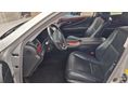 LEXUS LS 2007/8 - 6