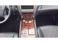 LEXUS LS 2007/8 - 8