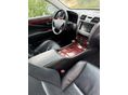 LEXUS LS 2007/8 - 7