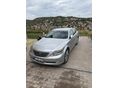 LEXUS LS 2007/8 - 2