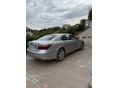 LEXUS LS 600h President 2 (Automata)