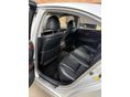 LEXUS LS 2007/8 - 10