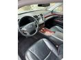 LEXUS LS 2007/8 - 5
