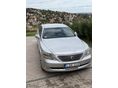LEXUS LS 2007/8 - 4