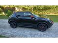 NISSAN JUKE 2016/1 - 5