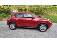NISSAN JUKE 2018/3 - 5
