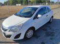 OPEL CORSA D 1.2 Enjoy