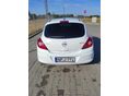 OPEL CORSA D 2011/6 - 3