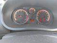 OPEL CORSA D 2011/6 - 4