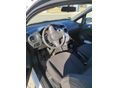 OPEL CORSA D 2011/6 - 5