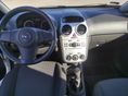 OPEL CORSA D 2011/6 - 6