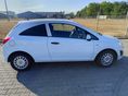 OPEL CORSA D 2011/6 - 7