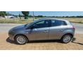 FIAT BRAVO 2013/9 - 2