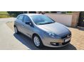 FIAT BRAVO 2013/9 - 3