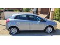 FIAT BRAVO 2013/9 - 4