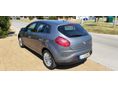 FIAT BRAVO 2013/9 - 5