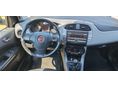 FIAT BRAVO 2013/9 - 6