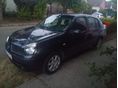 RENAULT THALIA 1.5 dCi Expression