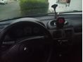 RENAULT THALIA 2006/7 - 2