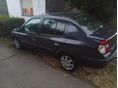 RENAULT THALIA 2006/7 - 3