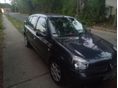 RENAULT THALIA 2006/7 - 4