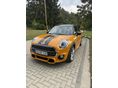 MINI COOPER 2015/10 - 1