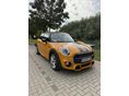 MINI COOPER 2015/10 - 2