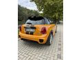 MINI COOPER 2015/10 - 3