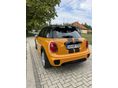 MINI COOPER 2015/10 - 4