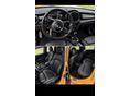 MINI COOPER 2015/10 - 5
