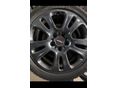 MINI COOPER 2015/10 - 6