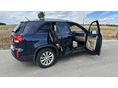 KIA SORENTO 2015 - 2
