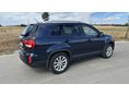 KIA SORENTO 2015 - 3