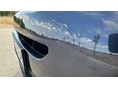 KIA SORENTO 2015 - 4