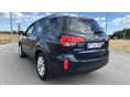 KIA SORENTO 2015 - 5