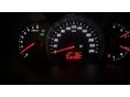 KIA SORENTO 2015 - 6
