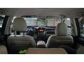 KIA SORENTO 2015 - 7